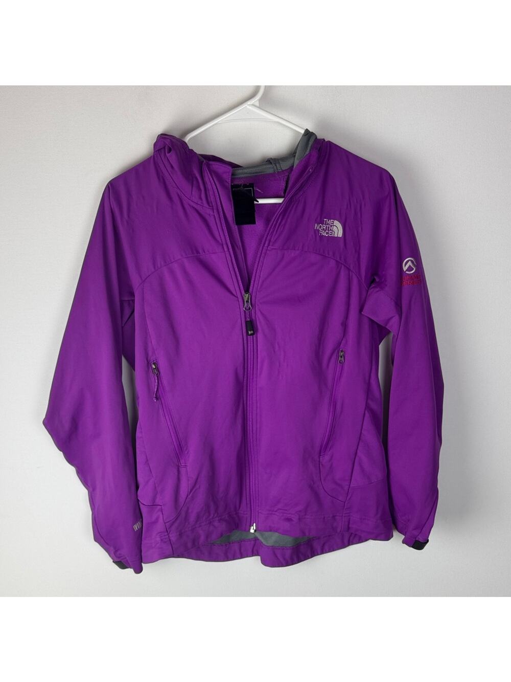 The North Face Light Jacket - Women's Large